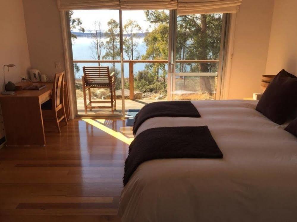 Blue Lake Lodge Steppes Ngoại thất bức ảnh